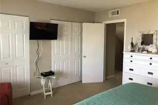 815 Ocean Shore Blvd, Ormond Beach, FL 32176 - Photo 18