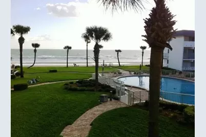 815 Ocean Shore Boulevard #8B, Ormond Beach, FL 32176 - Photo 2