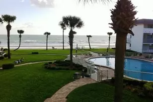 815 Ocean Shore Blvd, Ormond Beach, FL 32176 - Photo 2