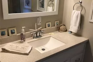 815 Ocean Shore Blvd, Ormond Beach, FL 32176 - Photo 12