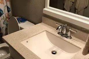 815 Ocean Shore Blvd, Ormond Beach, FL 32176 - Photo 4