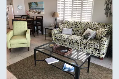 815 Ocean Shore Boulevard #8B, Ormond Beach, FL 32176 - Photo 6