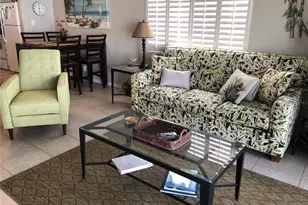 815 Ocean Shore Blvd, Ormond Beach, FL 32176 - Photo 6