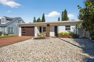 206 Kirkland Rd, New Smyrna Beach, FL 32169 - Photo 1