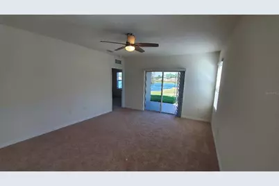 140 Old Mill Pond Road, Edgewater, FL 32141 - Photo 4