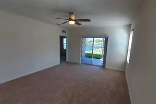 140 Old Mill Pond Rd, Edgewater, FL 32141 - Photo 4