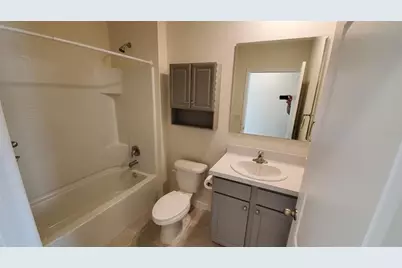 140 Old Mill Pond Road, Edgewater, FL 32141 - Photo 10