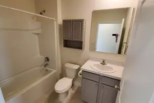 140 Old Mill Pond Rd, Edgewater, FL 32141 - Photo 10