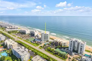 5207 S Atlantic Ave, New Smyrna Beach, FL 32169 - Photo 58