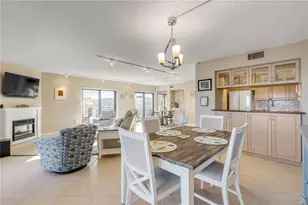 5207 S Atlantic Ave, New Smyrna Beach, FL 32169 - Photo 22