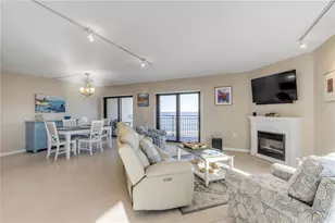 5207 S Atlantic Ave, New Smyrna Beach, FL 32169 - Photo 28