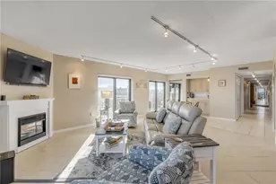 5207 S Atlantic Ave, New Smyrna Beach, FL 32169 - Photo 26