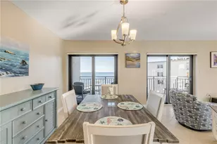 5207 S Atlantic Ave, New Smyrna Beach, FL 32169 - Photo 20