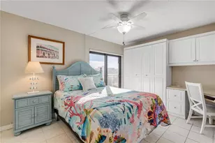 5207 S Atlantic Ave, New Smyrna Beach, FL 32169 - Photo 38
