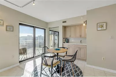 5207 S Atlantic Avenue #426, New Smyrna Beach, FL 32169 - Photo 6