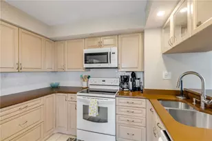 5207 S Atlantic Ave, New Smyrna Beach, FL 32169 - Photo 12