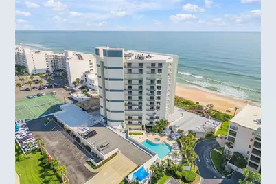 5207 S Atlantic Avenue #426, New Smyrna Beach, FL 32169 - Photo 2