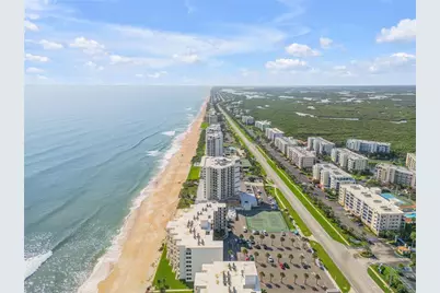 5207 S Atlantic Avenue #426, New Smyrna Beach, FL 32169 - Photo 56