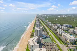 5207 S Atlantic Ave, New Smyrna Beach, FL 32169 - Photo 56