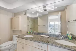 5207 S Atlantic Ave, New Smyrna Beach, FL 32169 - Photo 46