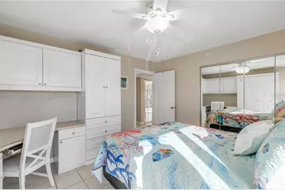 5207 S Atlantic Avenue #426, New Smyrna Beach, FL 32169 - Photo 40