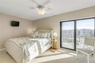 5207 S Atlantic Ave, New Smyrna Beach, FL 32169 - Photo 44