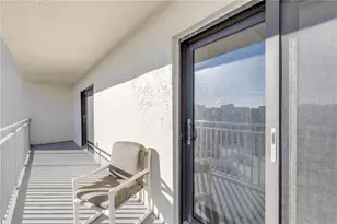 5207 S Atlantic Ave, New Smyrna Beach, FL 32169 - Photo 24