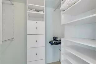 5207 S Atlantic Ave, New Smyrna Beach, FL 32169 - Photo 48