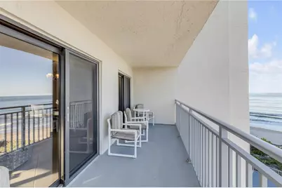 5207 S Atlantic Avenue #426, New Smyrna Beach, FL 32169 - Photo 32