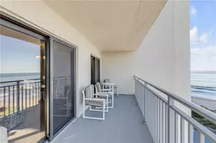 5207 S Atlantic Ave, New Smyrna Beach, FL 32169 - Photo 32