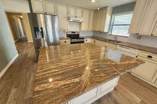 105 Desoto Dr, New Smyrna Beach, FL 32169 - Photo 2