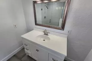 105 Desoto Dr, New Smyrna Beach, FL 32169 - Photo 6