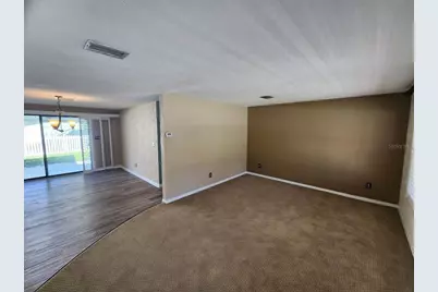 105 Desoto Drive, New Smyrna Beach, FL 32169 - Photo 4