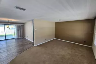 105 Desoto Dr, New Smyrna Beach, FL 32169 - Photo 4