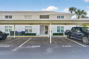 4225 S Atlantic Ave, New Smyrna Beach, FL 32169 - Photo 28