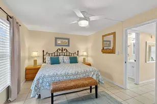 4225 S Atlantic Ave, New Smyrna Beach, FL 32169 - Photo 14