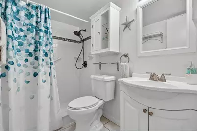 4225 S Atlantic Avenue #1090, New Smyrna Beach, FL 32169 - Photo 16