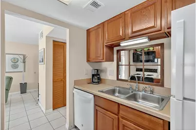 4225 S Atlantic Avenue #1090, New Smyrna Beach, FL 32169 - Photo 10