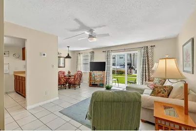 4225 S Atlantic Avenue #1090, New Smyrna Beach, FL 32169 - Photo 4