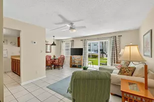 4225 S Atlantic Ave, New Smyrna Beach, FL 32169 - Photo 4