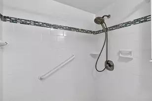 4225 S Atlantic Ave, New Smyrna Beach, FL 32169 - Photo 18