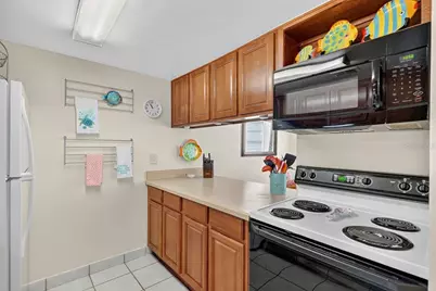 4225 S Atlantic Avenue #1090, New Smyrna Beach, FL 32169 - Photo 8