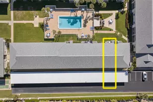 4225 S Atlantic Ave, New Smyrna Beach, FL 32169 - Photo 2