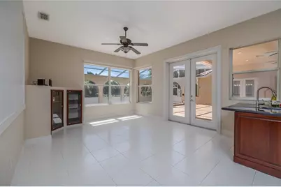 58 Emerald Oaks Lane, Ormond Beach, FL 32174 - Photo 24