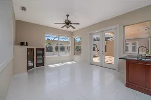 58 Emerald Oaks Ln, Ormond Beach, FL 32174 - Photo 24