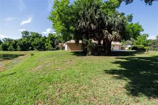58 Emerald Oaks Ln, Ormond Beach, FL 32174 - Photo 54