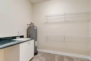 58 Emerald Oaks Ln, Ormond Beach, FL 32174 - Photo 32