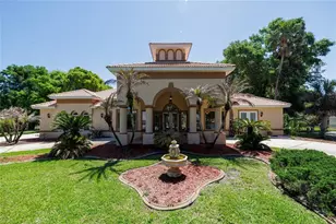 58 Emerald Oaks Ln, Ormond Beach, FL 32174 - Photo 1