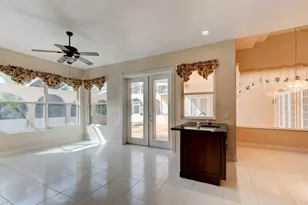 58 Emerald Oaks Ln, Ormond Beach, FL 32174 - Photo 24