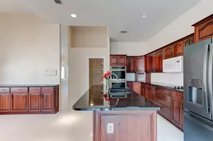 58 Emerald Oaks Ln, Ormond Beach, FL 32174 - Photo 12